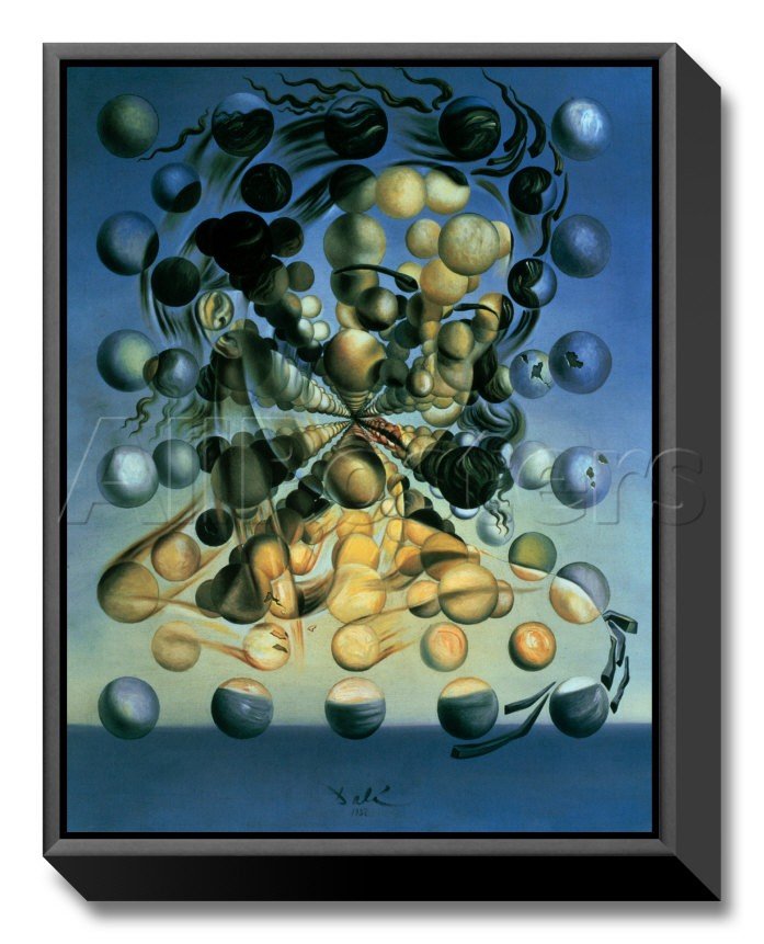 Galatea of the Spheres, PIC.jpg