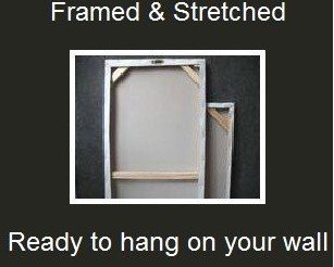 stretched.jpg