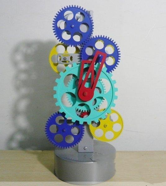 w0026-4.jpg
