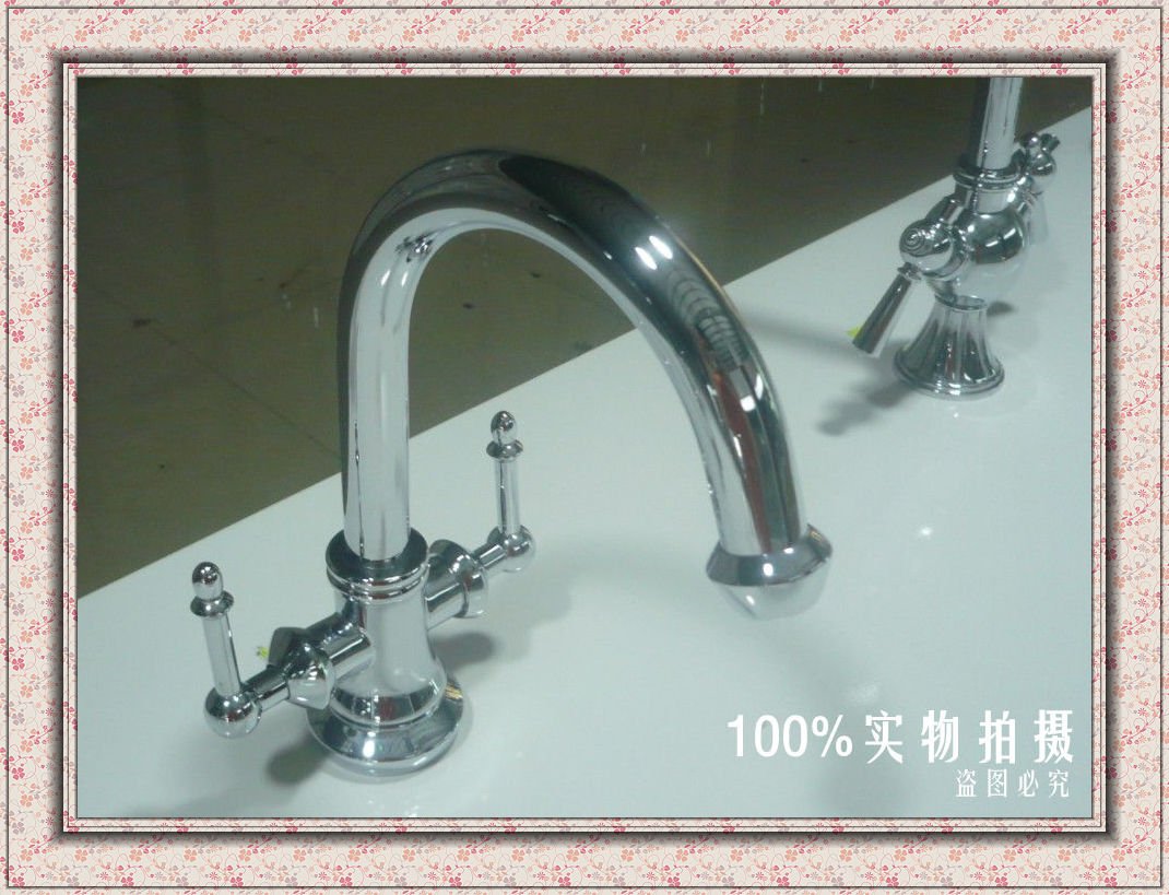 P1120032__.jpg