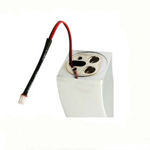 LED_FAUCET44__93248_zoom - .jpg