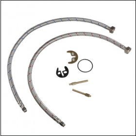 parts.jpg