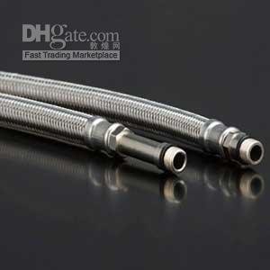 pipe_3