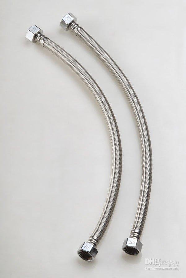 pipe