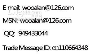 contact