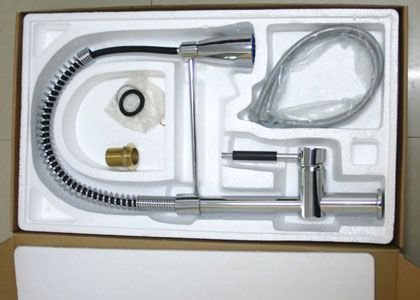 L44.jpg
