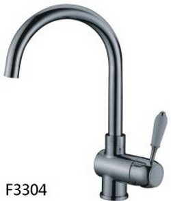 F3304.jpg