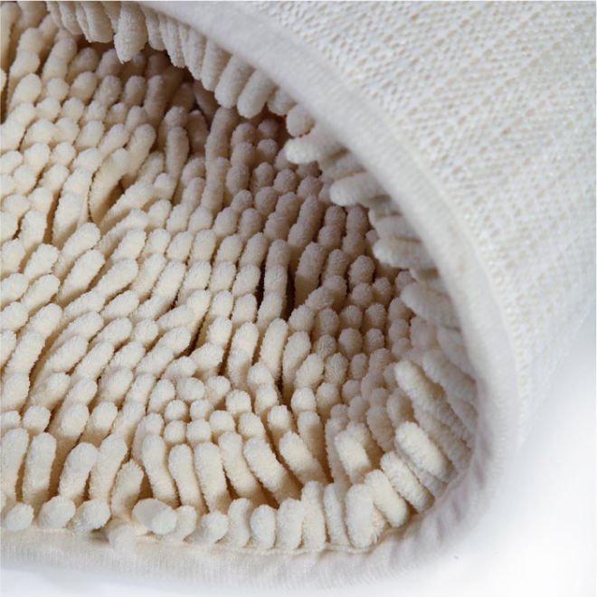 T2MgXrXfRXXXXXXXXX_!!89574687