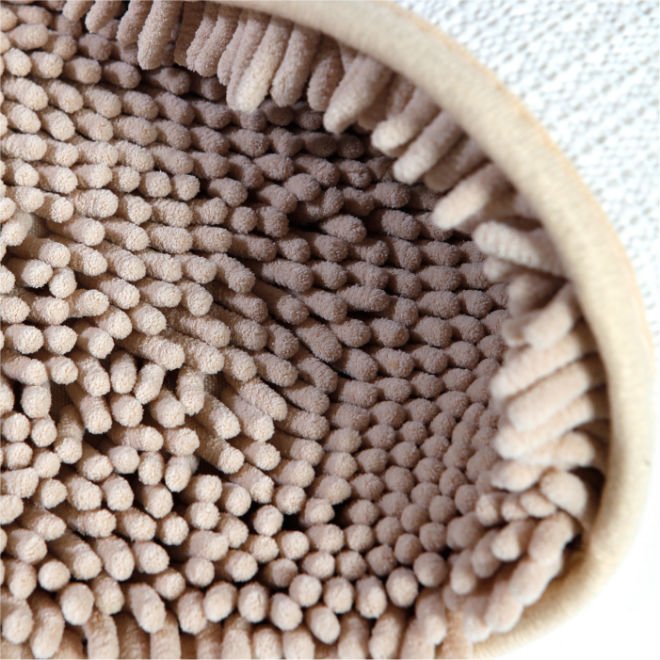 T2IwlrXb8aXXXXXXXX_!!89574687