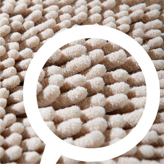 T2GwlrXcdaXXXXXXXX_!!89574687