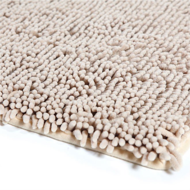 T2E3lrXclaXXXXXXXX_!!89574687