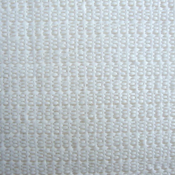 T20mVbXdXdXXXXXXXX_!!89574687