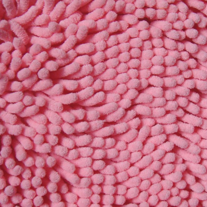 T2m.dzXfdXXXXXXXXX_!!89574687