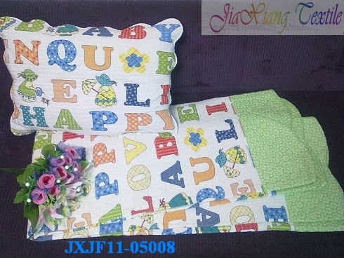 JXJF11-05008-1