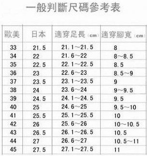 QQ.jpg