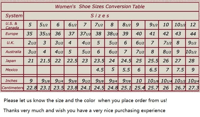 Size3.jpg