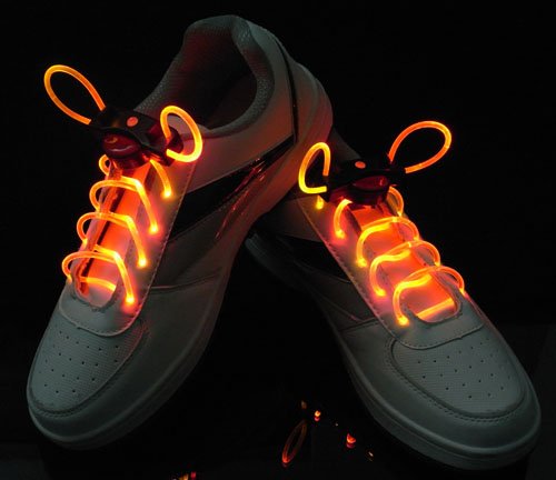 LED.jpg