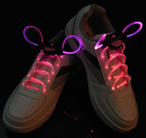 LED08.jpg