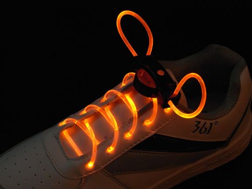 LED.jpg