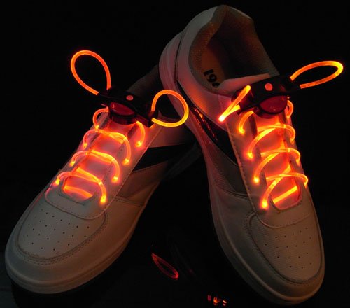 LED.jpg