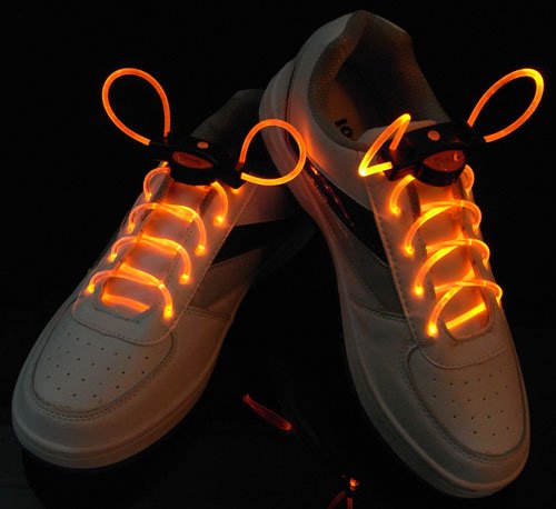 LED08.jpg