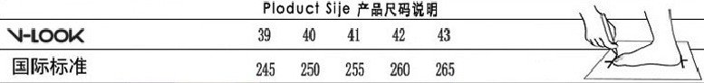 (4Q5VMG447[A(OZMA~727KT.jpg