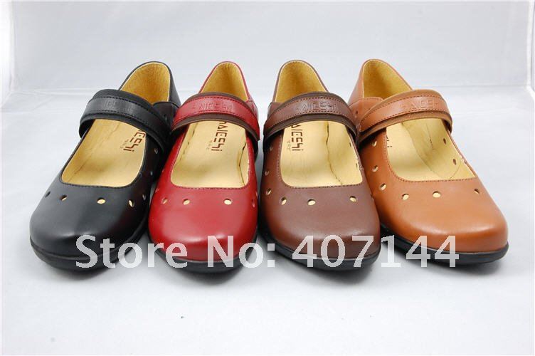 HLW3005-BLACK-0.JPG