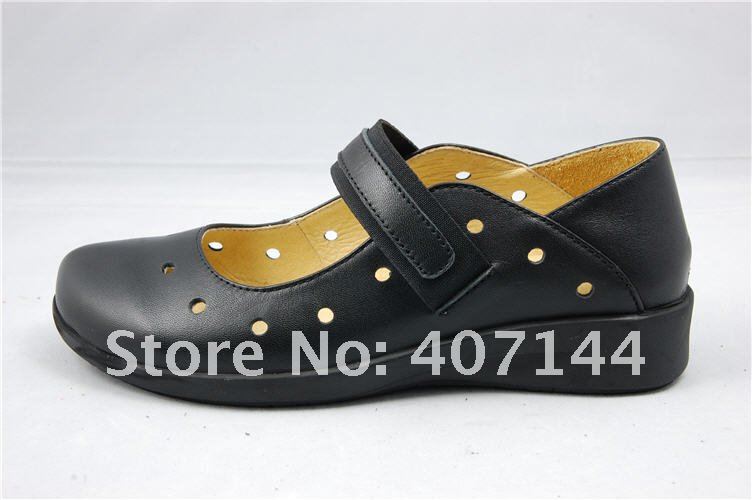 HLW3005-BLACK-2.JPG