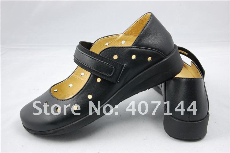 HLW3005-BLACK-5.JPG