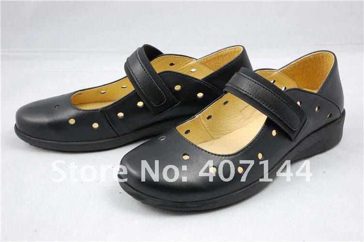 HLW3005-BLACK-4.JPG