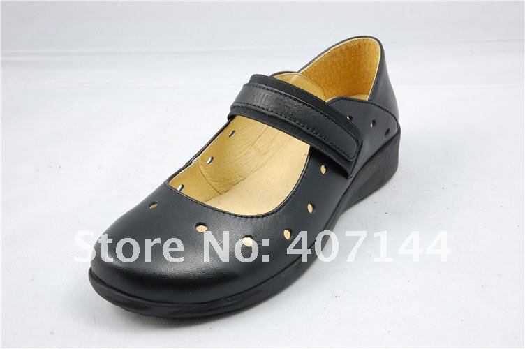HLW3005-BLACK-1.JPG
