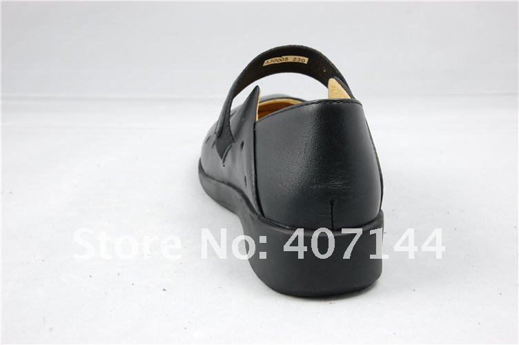 HLW3005-BLACK-7.JPG