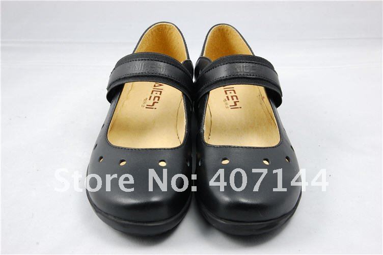HLW3005-BLACK-3.JPG