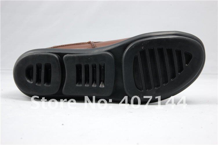 HLW3005-BLACK-8.JPG