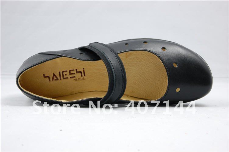 HLW3005-BLACK-6.JPG