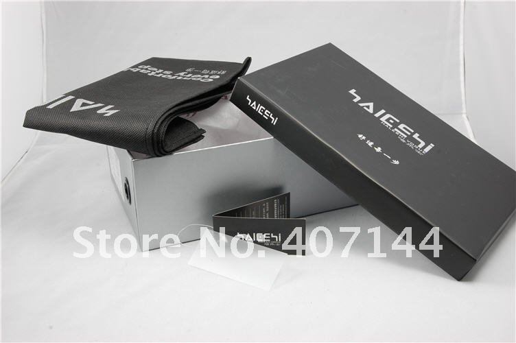 packingboxes-2.JPG