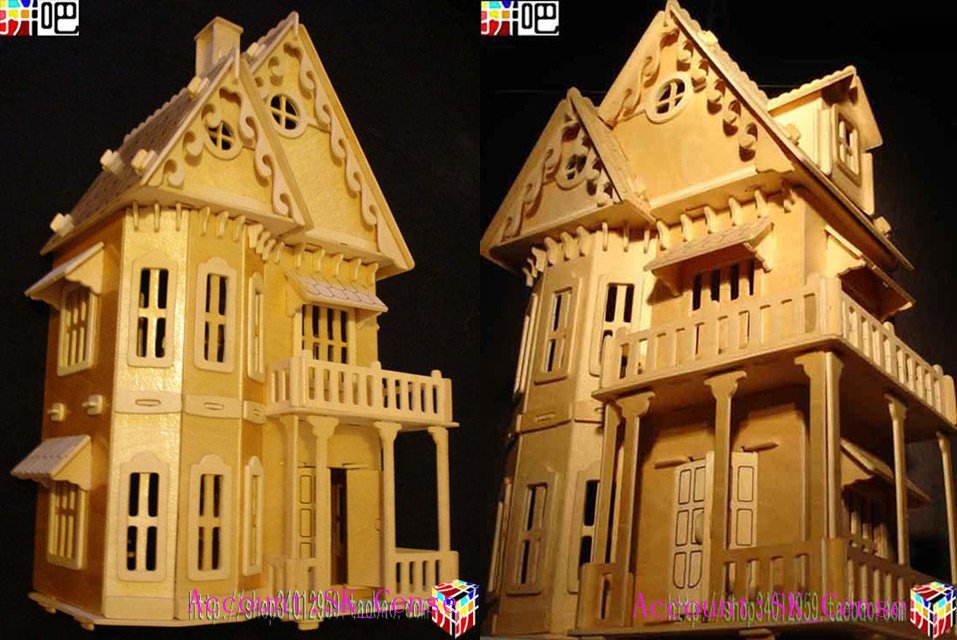 gotic1.jpg