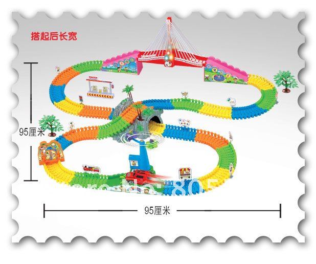 6503 1.jpg