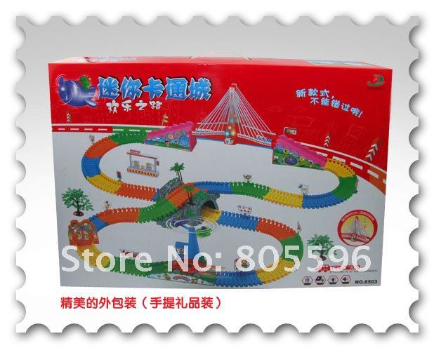 6503 2.jpg