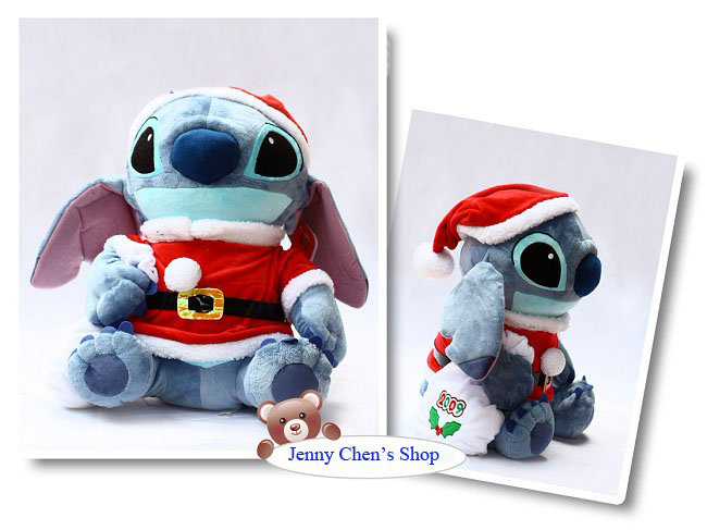 Stitch Christmas Doll 6.jpg