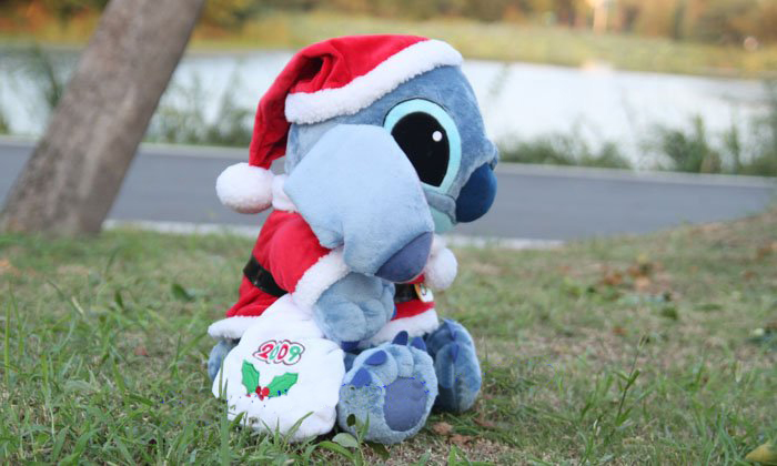 Stitch Christmas Doll 2.jpg