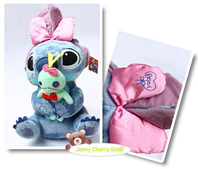 Stitch Christmas  Doll 4.jpg