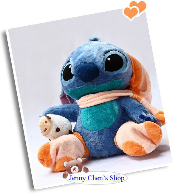 Stitch Christmas Doll 5.jpg