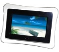 Digital Photo Frame 7 Inch Hot Selling + Nice Looking + Quality Products