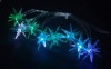 USB PC Decoration Light Chain, USB Light Chain, USB Light, USB Decoration Light, USB Gadget