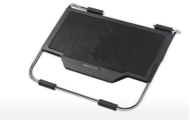 USB Notebook Cooler / Computer Cooler / Notebook Cooler / Computer / CPU Fan