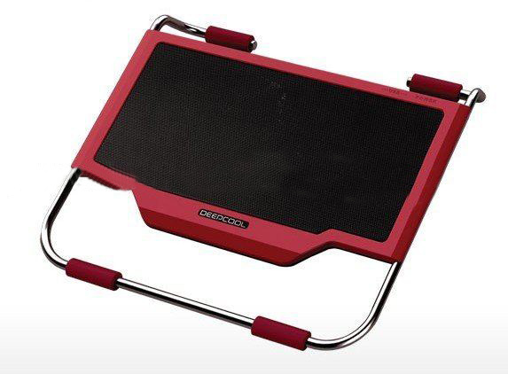 USB Notebook Cooler / Computer Cooler / Notebook Cooler/ Computer / CPU Fan