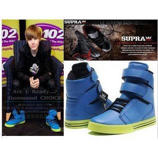 Men's Warm Cotton Half Tassel Casual Boots