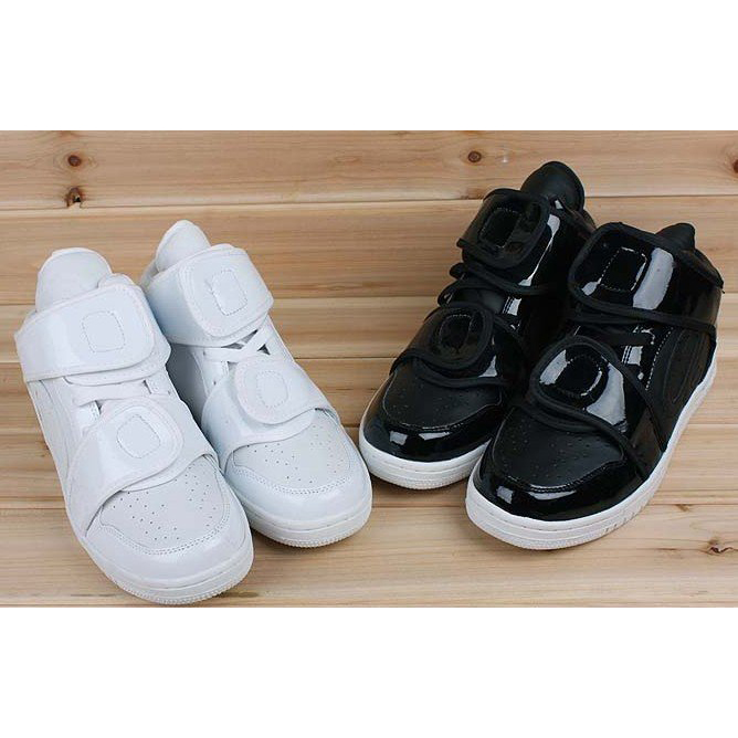 Men's Lace-up Breathable Ankle Casual Boots