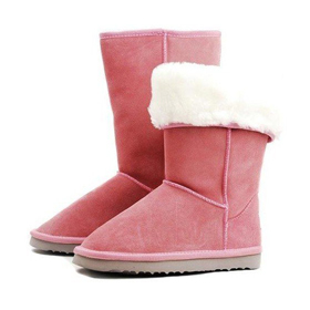 Free Shipping 5803 5825 5815 5816 5819 Classic Snow Boots